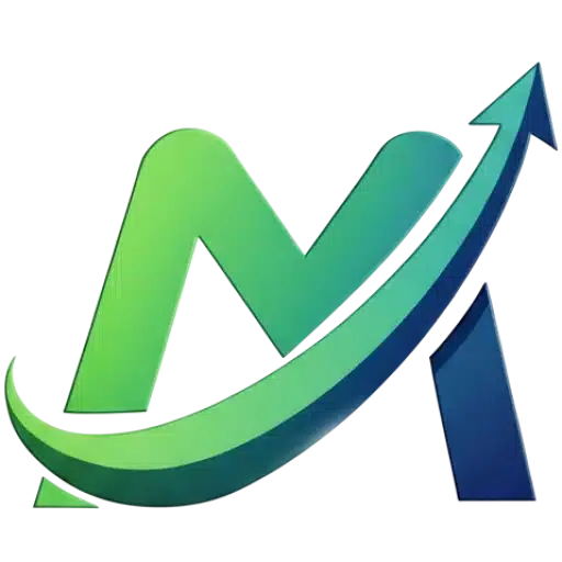 لوگو مای استاد