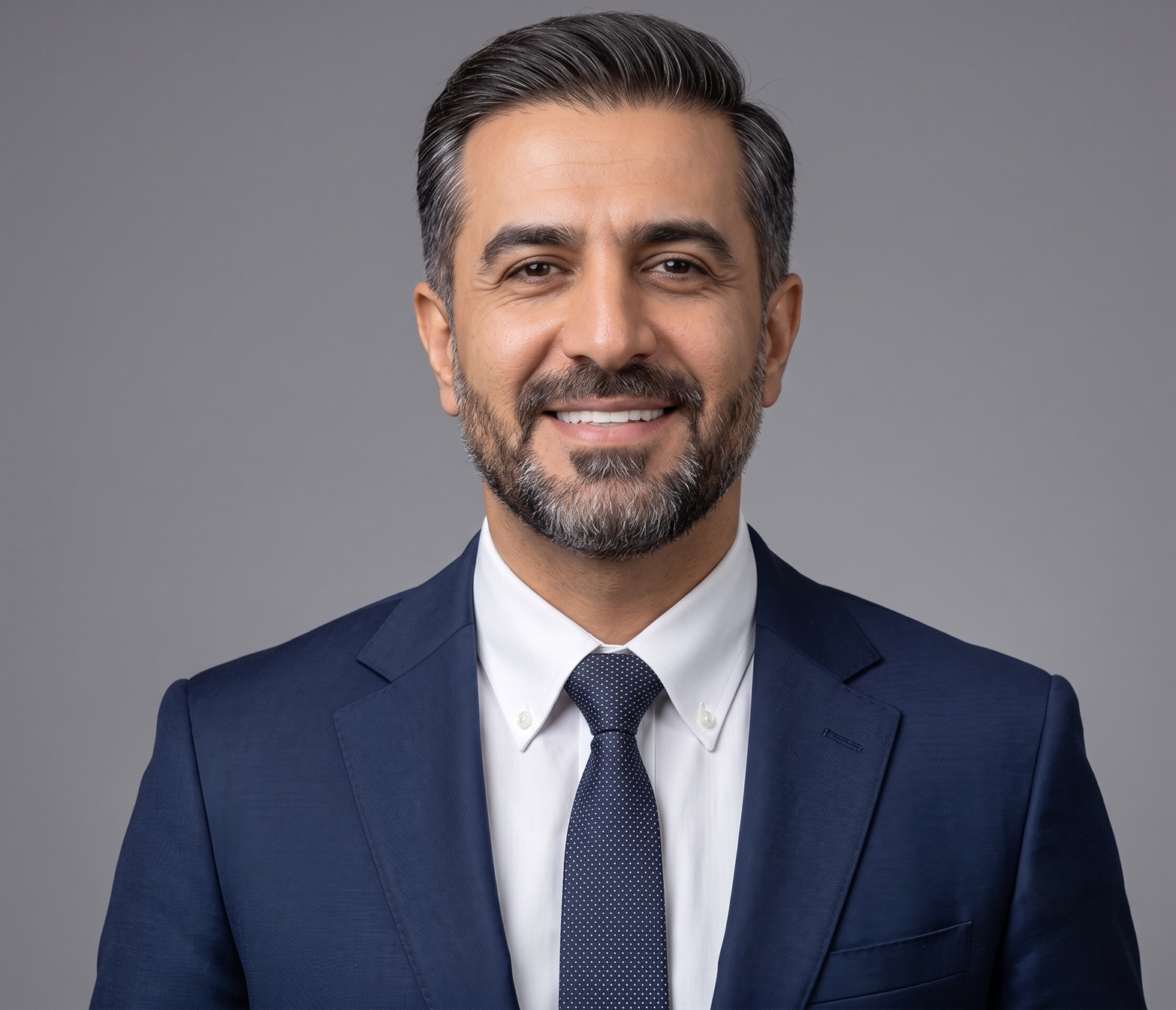 ناصر احمدی
