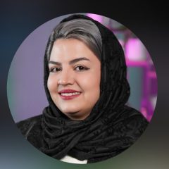 فائزه زمانی