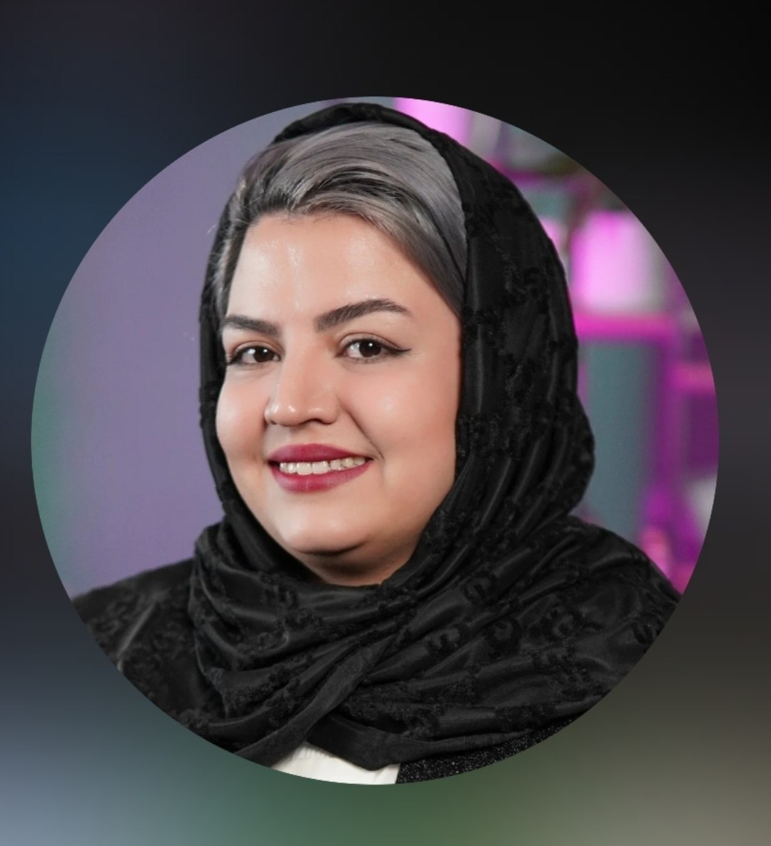 فائزه زمانی