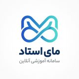 مهدی سعادت