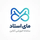 مهدی سعادت