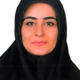 حبیبه خاتون نبی پور