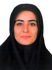 حبیبه خاتون نبی پور