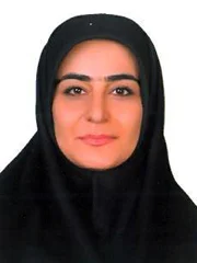 حبیبه خاتون نبی پور