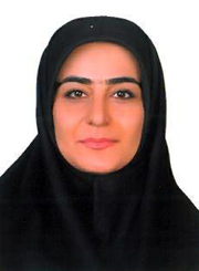 حبیبه خاتون نبی پور