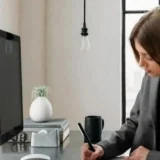 مهتاب ایوبی