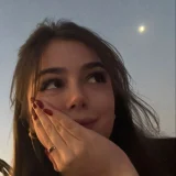 پرستو آرین