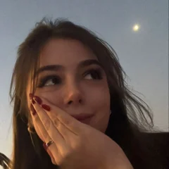 پرستو آرین
