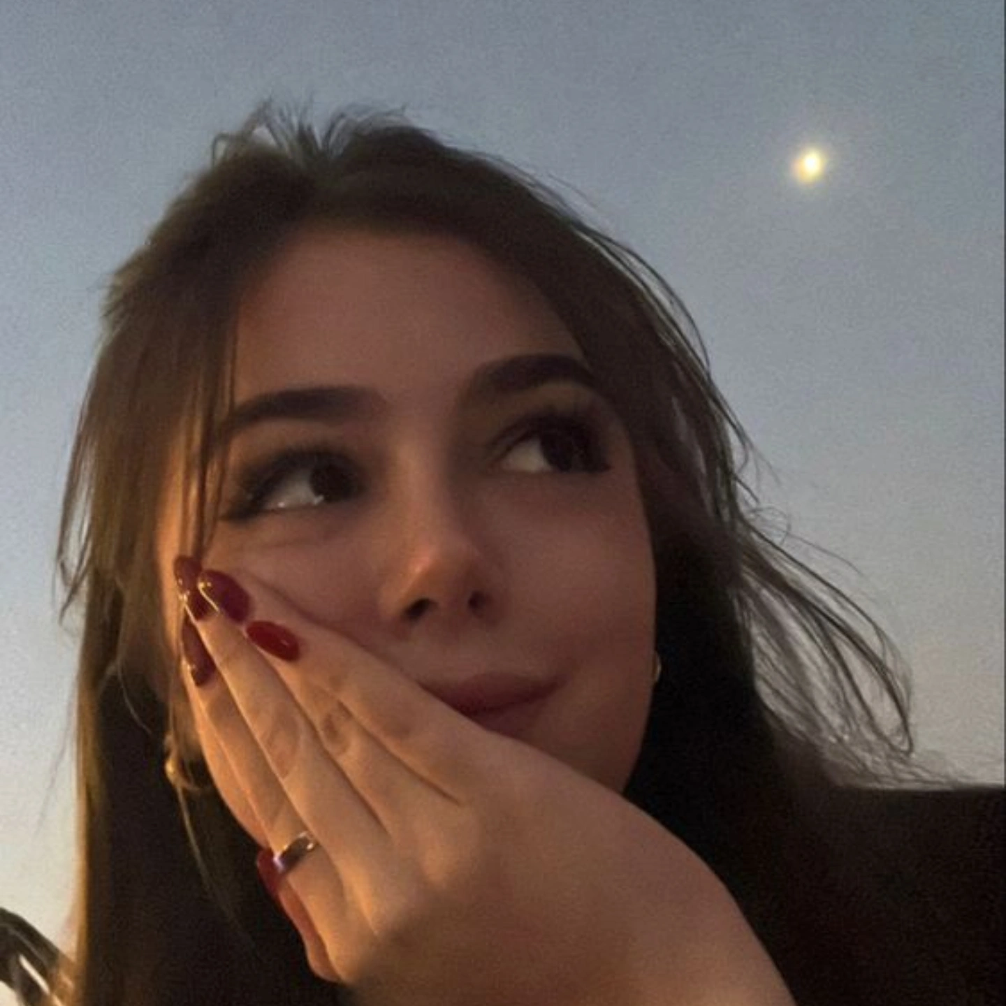 پرستو آرین