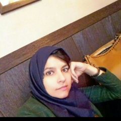 اعظم گیاه تازه