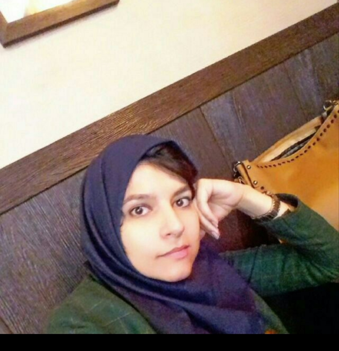 اعظم گیاه تازه