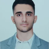 علی اصغر عسگرانی