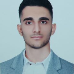 علی اصغر عسگرانی