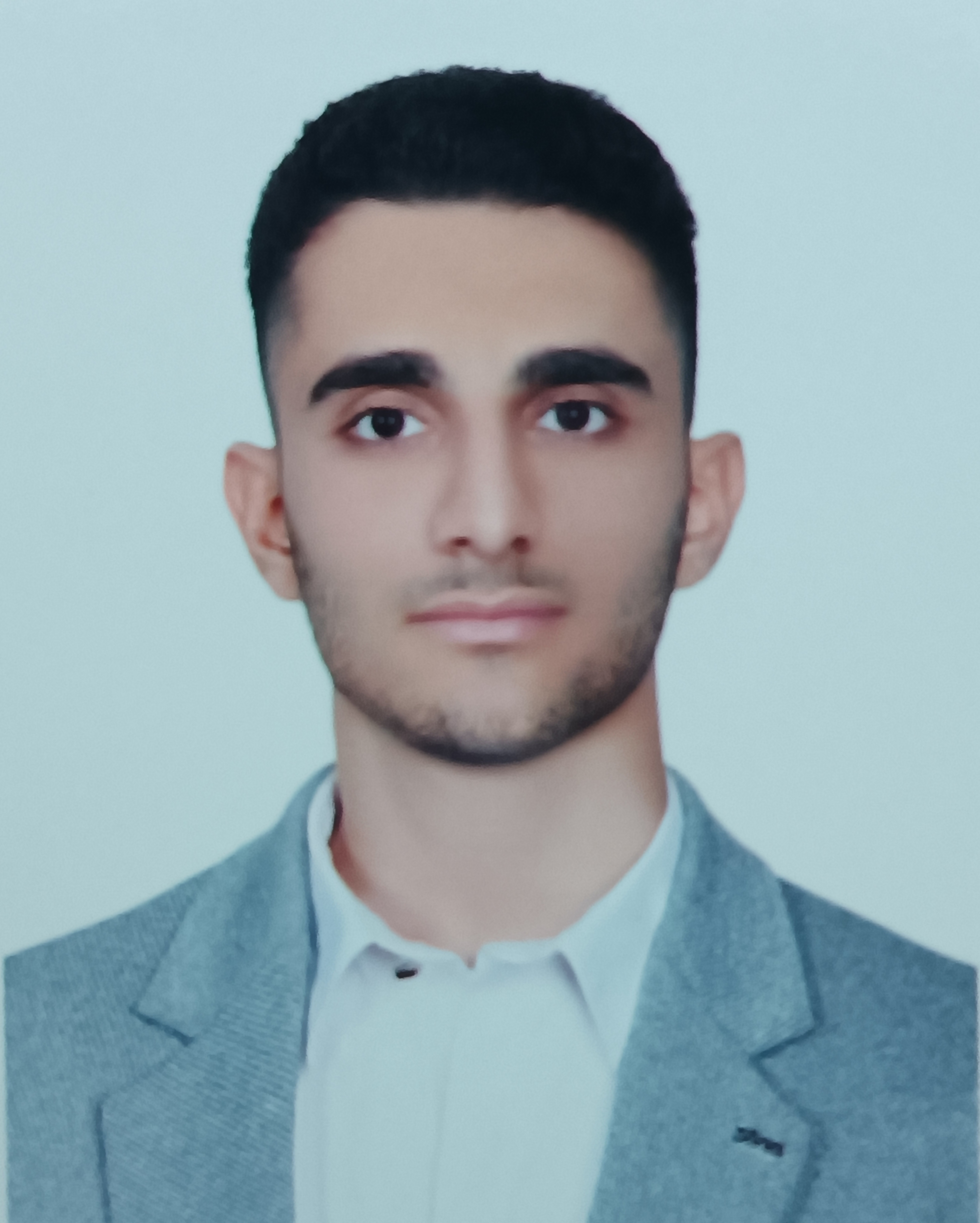 علی اصغر عسگرانی