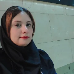 Tina Tirband