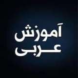 مصطفی شفق