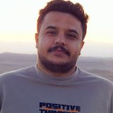سجاد سعید