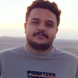 سجاد سعید