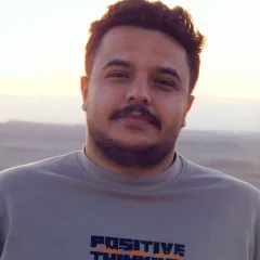 سجاد سعید