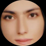 هانیه عبداله زاده