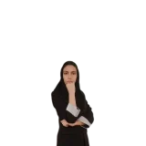 هانیه عبداله زاده