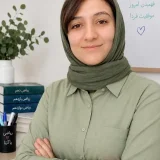 آتنا مصطفوی