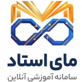 مهدی سعادت